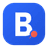 Bublo