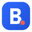 Bublo